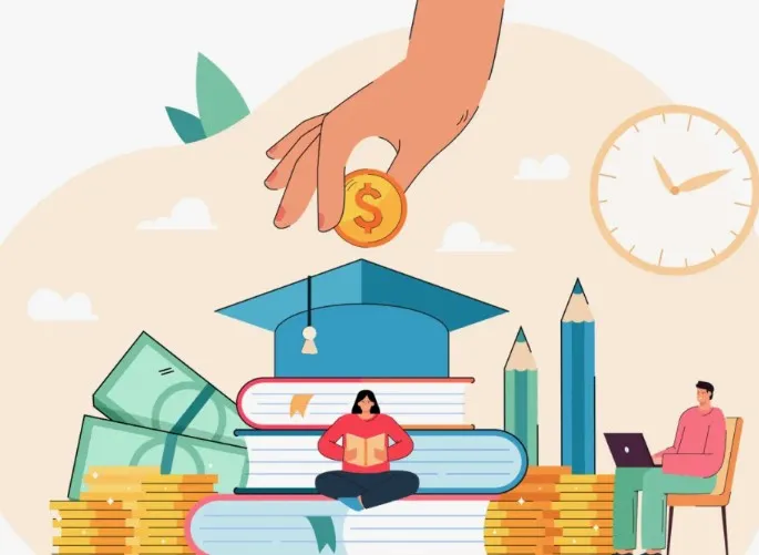 Różnorodne programy edukacyjne